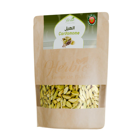 cardamome-1