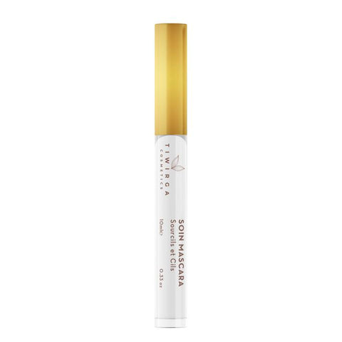 Soin Mascara - sourcils et cils 10ml