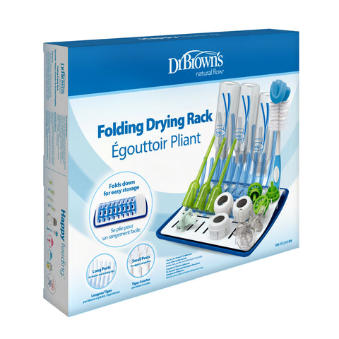 AC033_Pkg_3Q_Drying_Rack