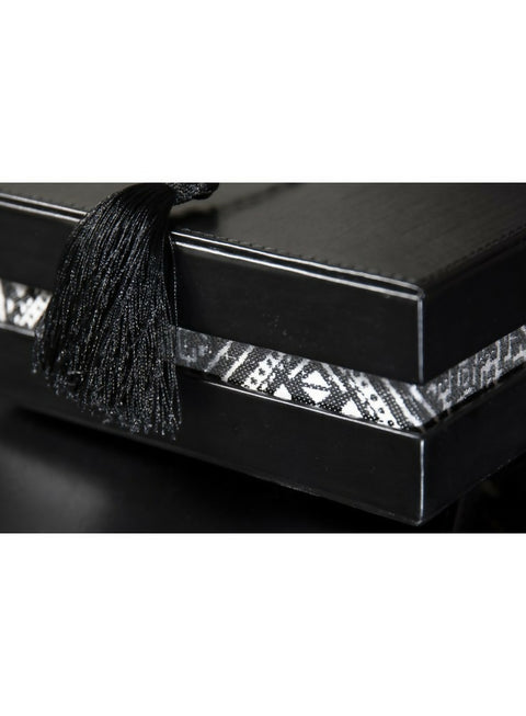 coffret-cadeau-amber (1)