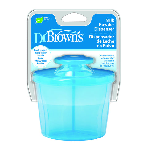 AC039-INTL_Pkg_F_Milk Powder_Dispenser_10oz_Blue