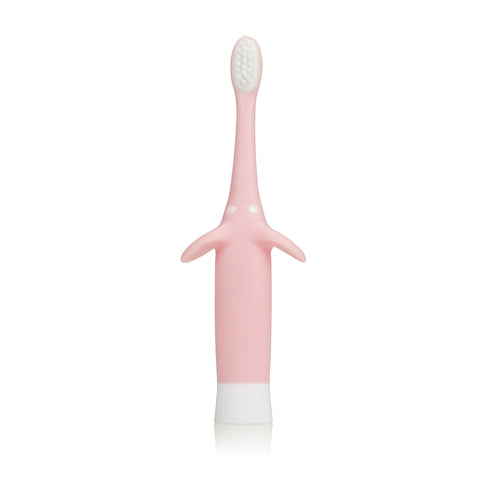 HG013-P4_Product_Infant-to-Toddler_Toothbrush_Pink_1