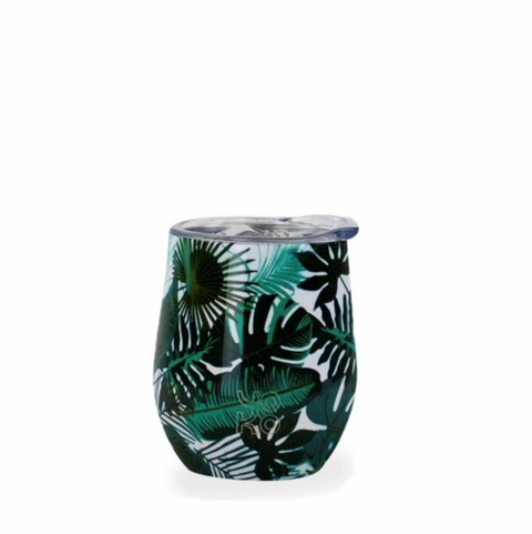 Mug Isotherme Equador - 250 ml