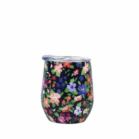 Mug Isotherme Venise - 250 ml