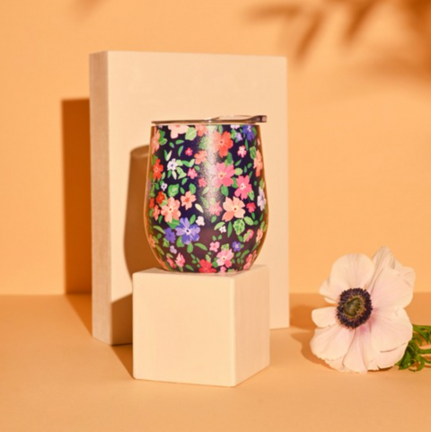 Mug Isotherme Venise - 250 ml