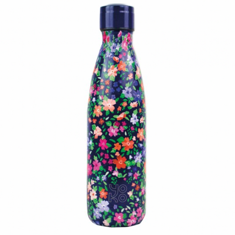 Bouteille Isotherme Venise - 500 ml