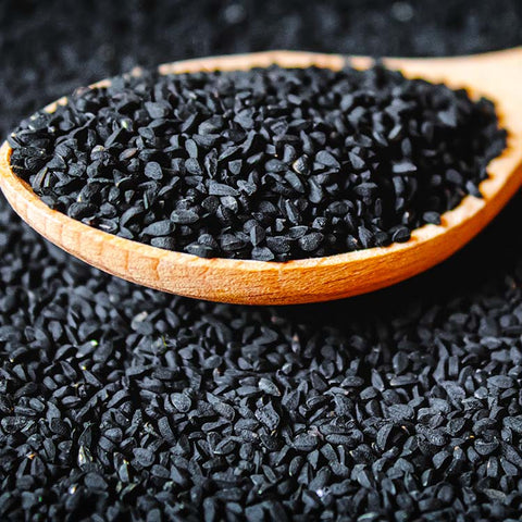 Graines de nigelle 100g