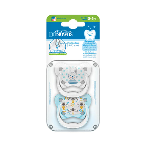 PV12401-P4_R1_Pkg_PreVent_butterfly_shield_stage1_blue_2-pack