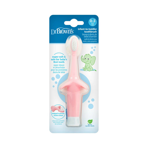 HG013-P4_Pkg_F_Infant-to-Toddler_Toothbrush_Pink
