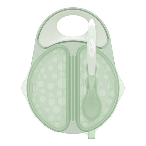 TF010_R1_Product_Top_Bowl_and_Spoon_Set_Light Green
