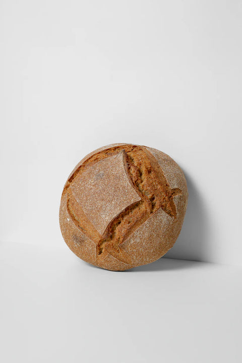 Pain de campagne - 850 g