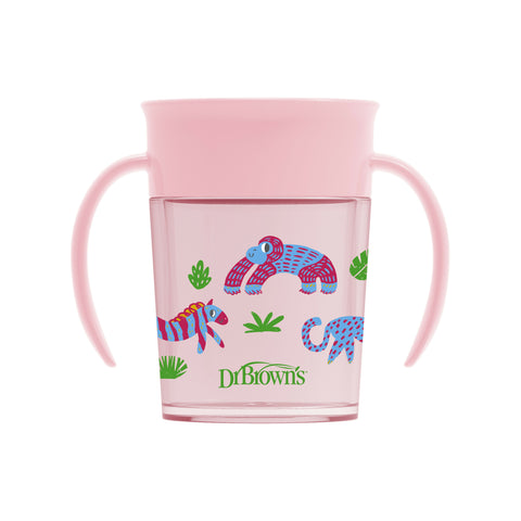 TC71005_R1_Product_F_Cheers360_Cup_with_Handles_7oz_200ml_pink