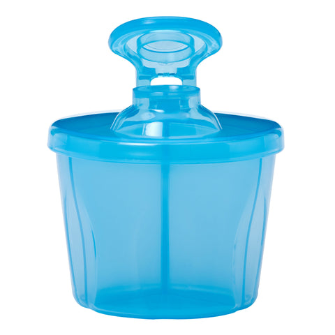 AC039-INTL_Product_Milk_Powder_Dispenser_Blue_2 (1)