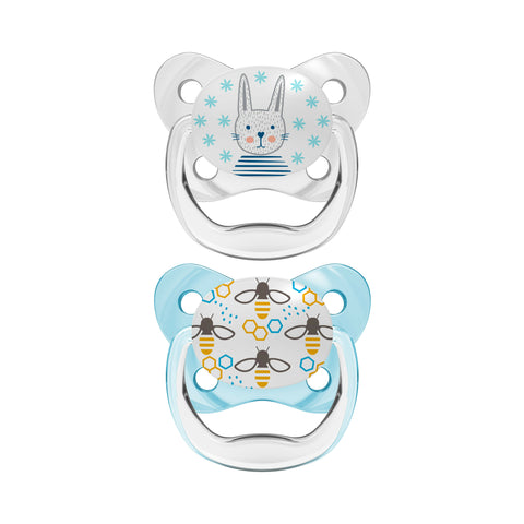 PV12402_Product_F_PreVent_Butterfly_shield_stage1_blue_2-pack