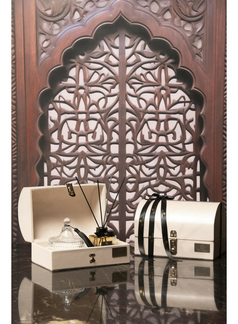 coffret-cadeau-mille-et-une-nuits