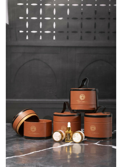 coffret-cadeau-la-pensee-cosmetique-