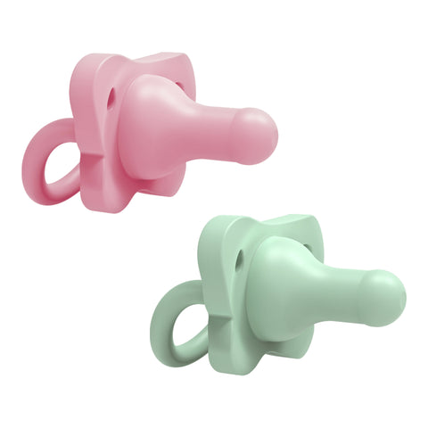 PS12007-INTL_R1_Product_3Q_HappyPaci_Silicone_Soother_Pink_Green_2-Pack (1)