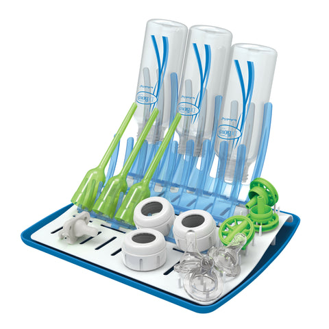 AC033_Product_3Q_Drying_Rack
