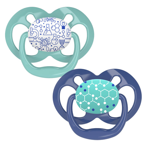 PA22002_Product_F_Advantage_Pacifier_Stage_2_Blue_Chemistry_2-Pack (1)