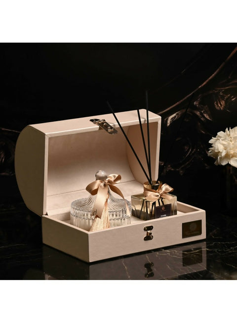coffret-cadeau-mille-et-une-nuits (1)