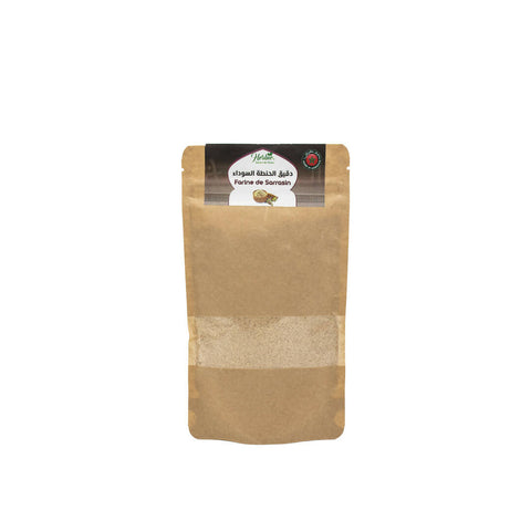 Farine de sarrasin - 250g
