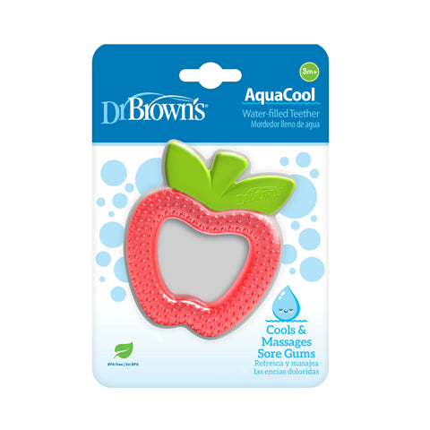 TE028_Pkg_F_AquaCool_Water-filled_Teether_Apple_1-Pack