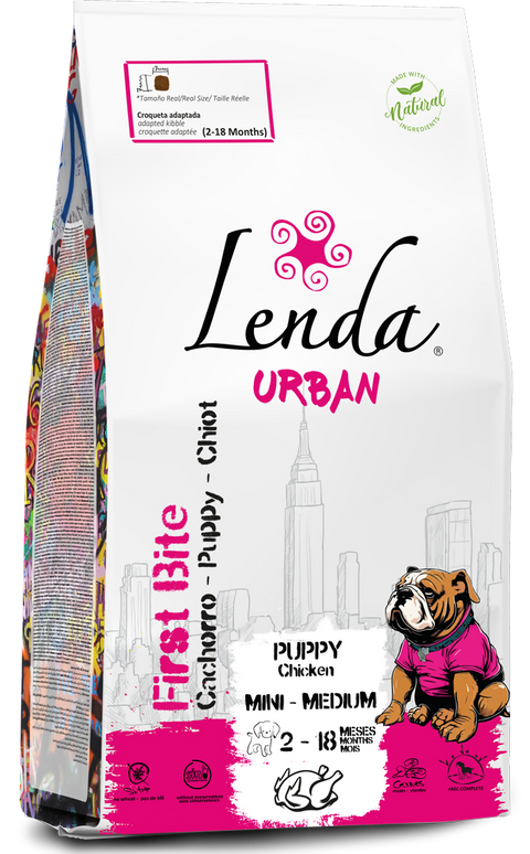 Lenda-Urban-Mockups-first-bites