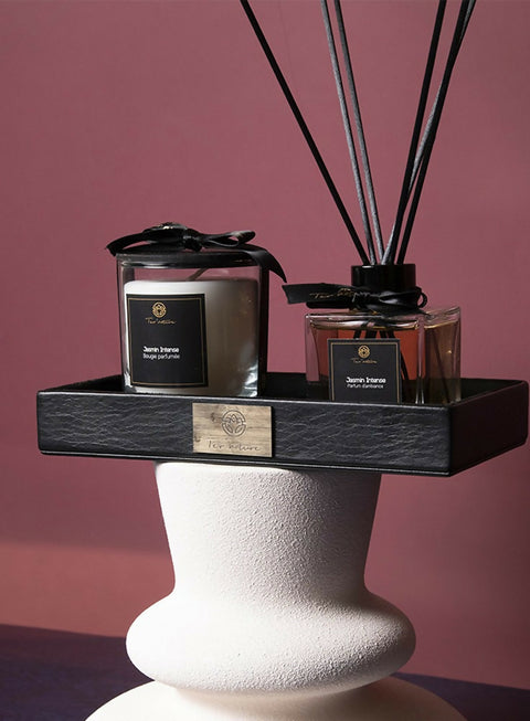 reve-de-jasmin- (1)