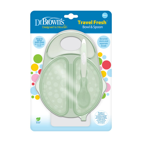 TF010_R2_Pkg_F_Travel-Fresh_Bowl_and_Spoon_Light-Green