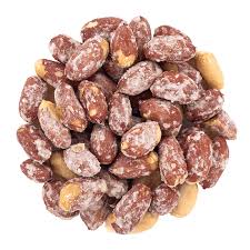 Cacahuète Grillée - 100g