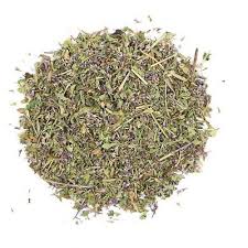 Menthe Pouliot – 50g