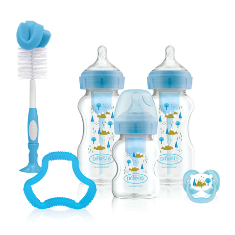 WB03602-ESX_Product_OptionsPLUS_Wide-Neck_Blue_Bottle_Gift_Set (1)