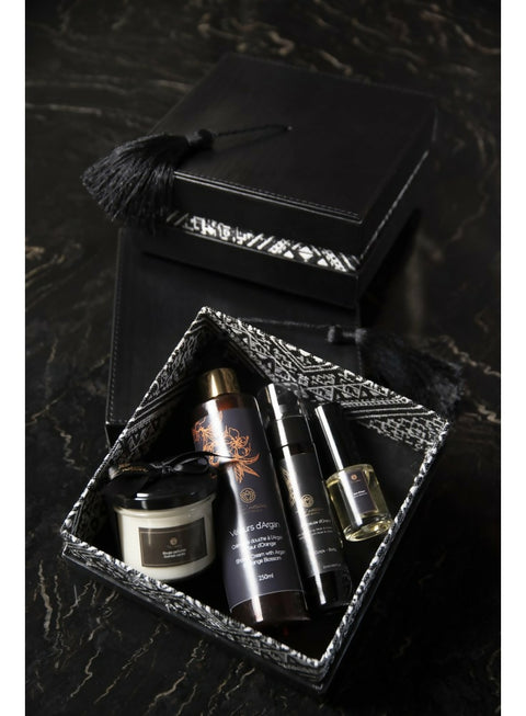 coffret-cadeau-amber