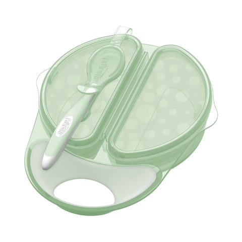 TF010_R1_Product_3Q_Bowl_and_Spoon_Set_Light Green