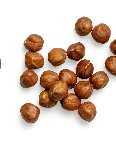 Noisette 100g
