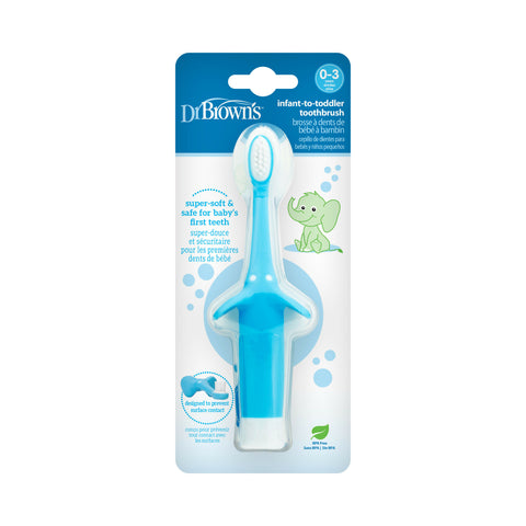 HG014-P4_Pkg_F_Infant-to-Toddler_Toothbrush_Blue