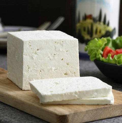 Feta-1kg
