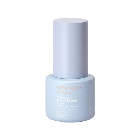 Sérum Anti imperfection - 15 ml