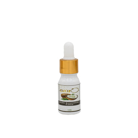 Huile Essentielle Noix de Coco 10ml