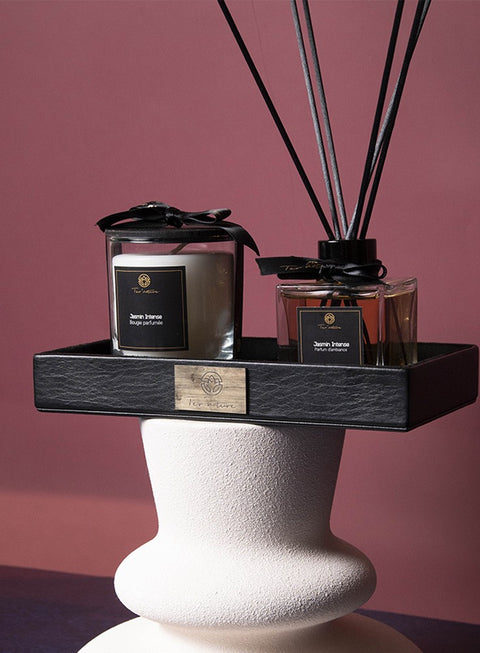 Coffret - Rêve Jasmin