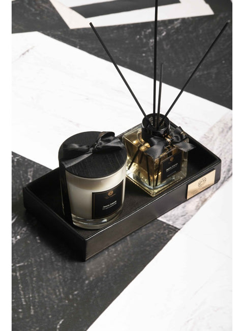 Coffret - Rêve Jasmin