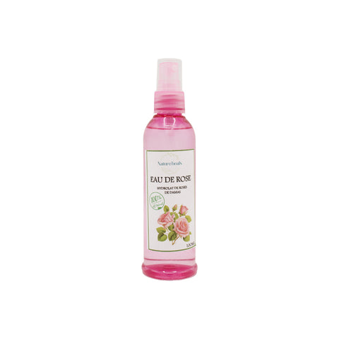 HYDROLAT DE ROSES 100ml