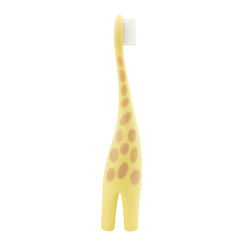 HG060_Product_S_Infant-to-Toddler_Toothbrush_Giraffe