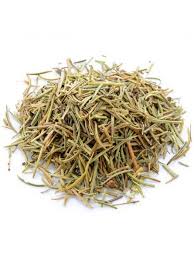 Romarin séché 100g