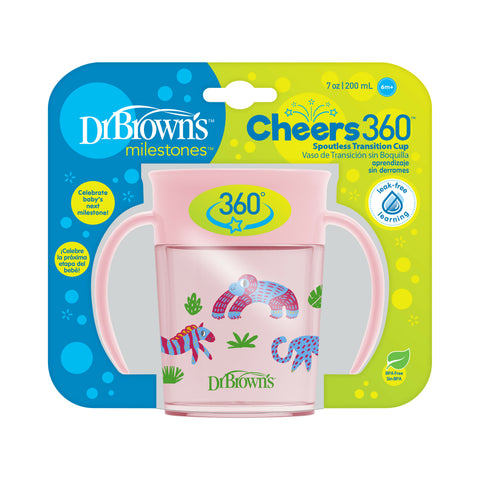 TC71005_R1_Pkg_F_Cheers360_Cup_with_Handles_7oz_200ml_pink
