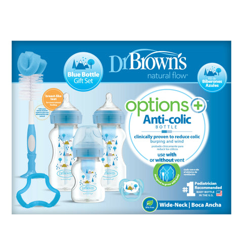 WB03602-ESX_Pkg_F_OptionsPLUS_Blue_Bottle_Gift_Set
