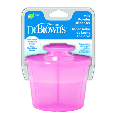 AC038-INTL_Pkg_F_Milk Powder_Dispenser_10oz_Pink