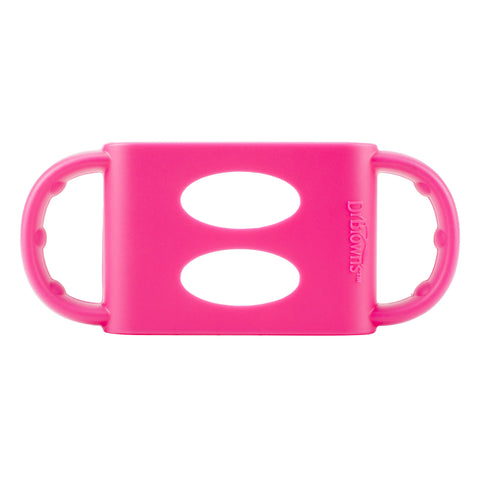 AC008-P2_Product_F_Silicone_Handle_Wide-Neck_Pink