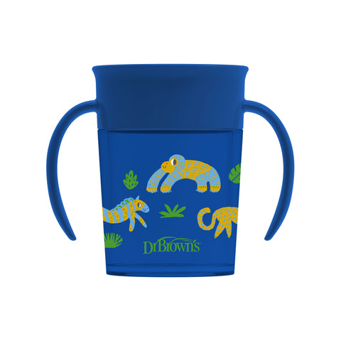 TC71006_R1_Product_F_Cheers360_Cup_with_Handles_7oz_200ml_blue