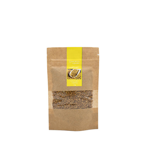 Fénugrec en grains – 100g